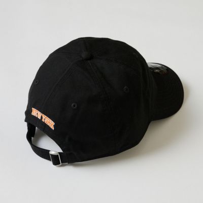 Shinzone(シンゾーン)のNEW YORK KNICKS通販 | mirabella