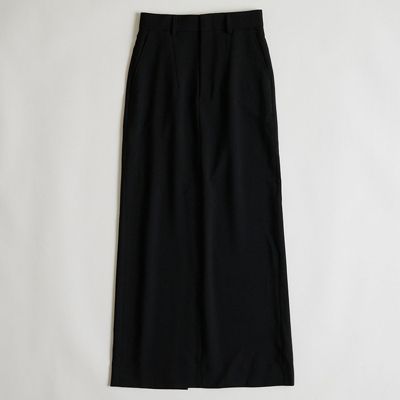 THE SHINZONE(ザ シンゾーン)のCHRYSLER SKIRT通販 | 集英社HAPPY PLUS
