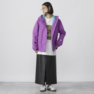 THE NORTH FACE(ザ・ノース・フェイス)のStow Away Jacket通販 THE NORTH FACE(ザ・ノース・フェイス)のStow Away Jacket通販