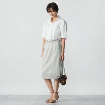 MADISONBLUE(マディソンブルー)のJ.BRADLEY SHIRT通販 | 集英社