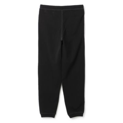 GANNI(ガニー)のLight Isoli Cuffed Pants通販 | 集英社HAPPY PLUS STORE