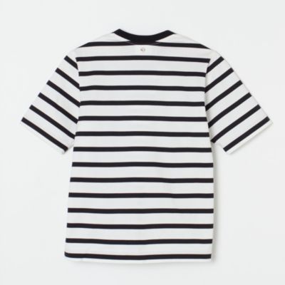 CINOH 【HPS別注】REFINA COMPACT T－SHIRT