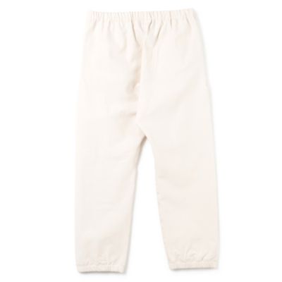 KAPTAIN SUNSHINE(キャプテンサンシャイン)のStretch Sweat Pants通販