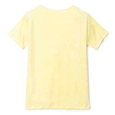 Omato Long Sleeve Tee in Assortment | Fine organic cotton