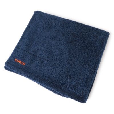 CINCH オブラダ　リネンバルーンロングスカート CINCH オブラダ リネンバルーンロングスカート （カテゴリから