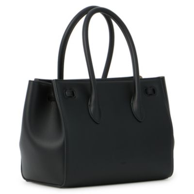 VASIC(ヴァジック)のGabi Mini通販 | LEEマルシェ