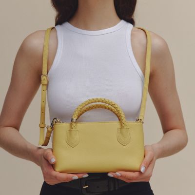 TOPKAPI(トプカピ)の【TREASURE TOPKAPI】シュリンクレザー メッシュ