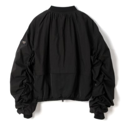 TATRAS(タトラス)のセリーア通販 | 集英社HAPPY PLUS STORE