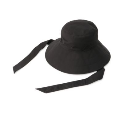 専用KIJIMA TAKAYUKI POLY COTTON BUCKET HAT KIJIMA TAKAYUKI(キジマ タカユキ)のPOLY COTTON BUCKET HAT通販