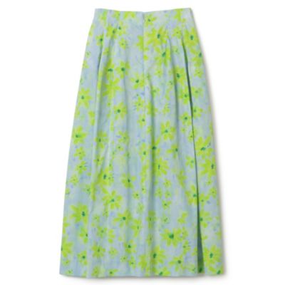 MARNI(マルニ)のSKIRT通販 | 集英社HAPPY PLUS STORE