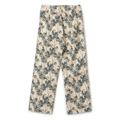 NOMADIS(ノマディス)のprint pant通販 | 集英社HAPPY PLUS STORE