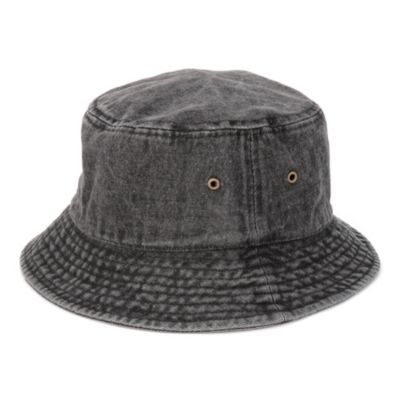 BOY’S OWN TOGA Bucket hat BOY’S OWN SP