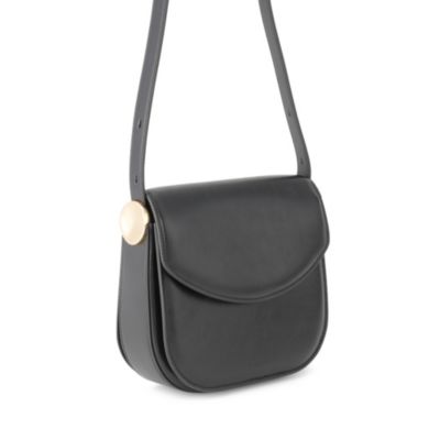 JIL SANDER(ジル サンダー)のCOIN CROSSBODY MD通販 | mirabella