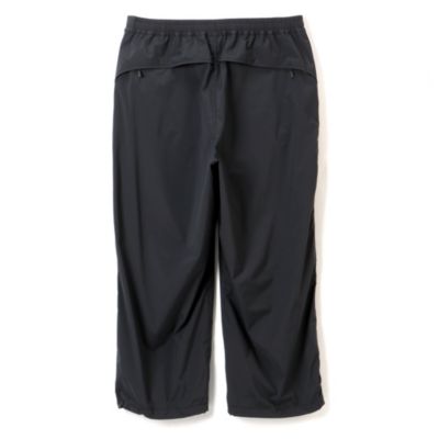 DAIWA PIER39(ダイワ ピア39)のTECH STORM MOUNTAIN PANTS通販