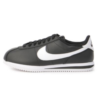 NIKE - 【新品】25cm NIKE WMNS Cortez コルテッツ ゴージ