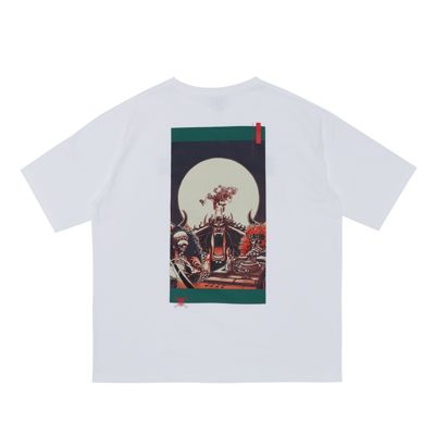 ONE PIECE(ワンピース)の『ONE PIECE』Tシャツ BC4－JS通販 | 集英社