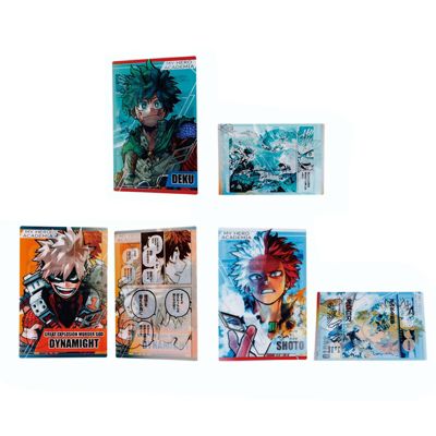 上等な ONE PIECE Amazon.co.jp: ONE PIECE レンチキュラー絵はがき