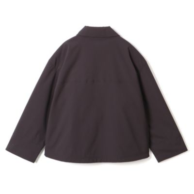 HERNO(ヘルノ)のBLOUSON通販 | 集英社HAPPY PLUS STORE
