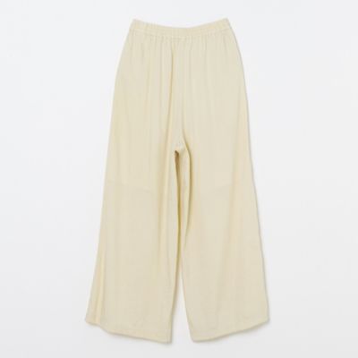 新品manonfripesマノンフリップwindpants soyy. roku 1100395_l.jpg