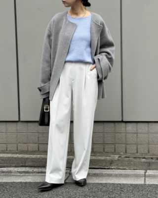 H152cm�^�T�C�Y1