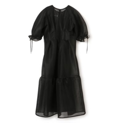 LOKITHO(ロキト)のsmooth dress通販 | mirabella（ミラベラ 