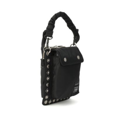 TOGA×PORTER(トーガ×ポーター)のShoulder pouch PORTER SP通販 ...