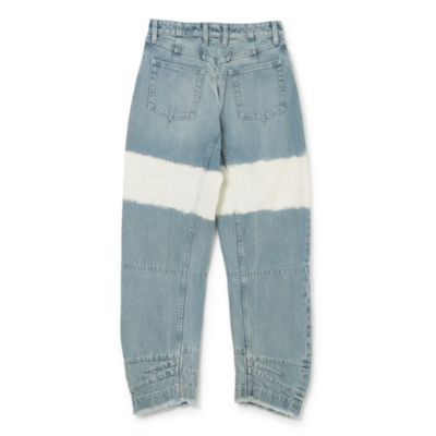 JIL SANDER(ジル サンダー)のTROUSER 69 AW 20 TREATED通販