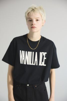 Oblada VANILLA ICE TEE