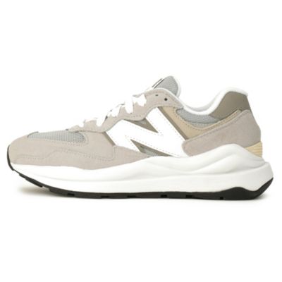 【H.H】ニューバランス27.0cm 大きいサイズ メンズ new balance (ニューバランス) 幅広ワイド