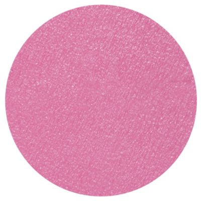 ブーゲンビリア