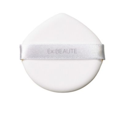 Exbeaute ファンデーションレフィル Ex：BEAUTE ファンデーション レフィルのみ ベースメイク メイク