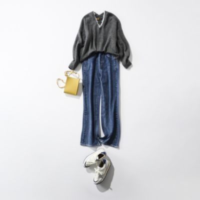 JIL SANDER(ジル サンダー)のTANGLE SMALL通販 | mirabella（ミラベラ