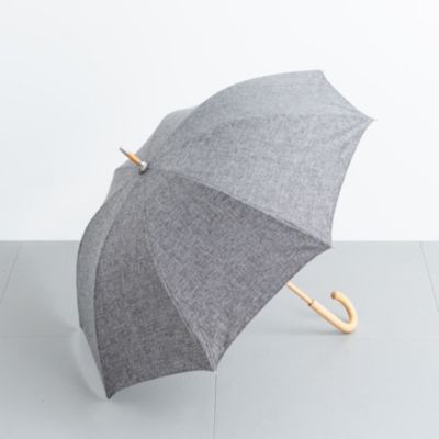 D＆G ドルガバ　コレクション物　草木迷彩模様 チノパン 【レア＊プレミア】 D＆G ドルガバ コレクション物 草木迷彩模様 チノパン 【レア