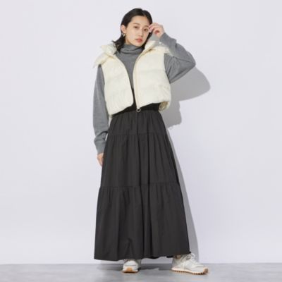 ���f���g��167cm/���p�T�C�YF