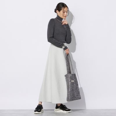 ���f���g��164cm/���p�T�C�YF