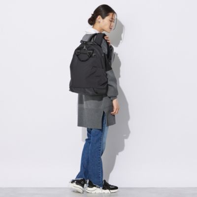 Women's Never Stop Daypack | The North Face