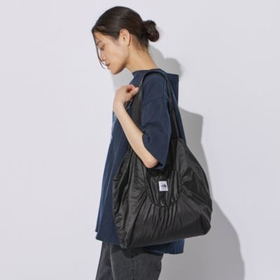 THE NORTH FACE(ザ・ノース・フェイス)のLite Ball Tote M通販 THE NORTH FACE(ザ・ノース・フェイス)のLite Ball Tote M通販