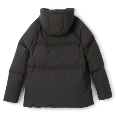 最終お値下げ♡tocca♡プードルアウター♡80♡ ZUCCa ズッカ(価格(安い順) 36ページ)| A-net ONLINE STORE