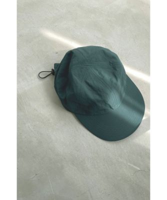 marjour(マージュール)のOTONA NYLON CAP通販 | 集英社HAPPY