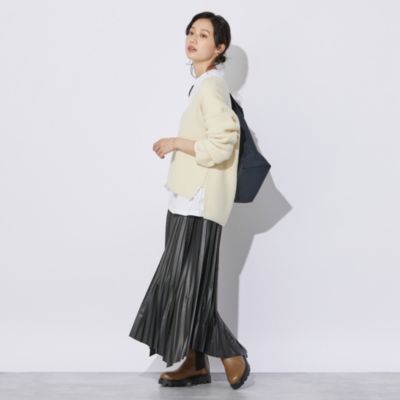 ���f���g��167cm/���p�T�C�Y2