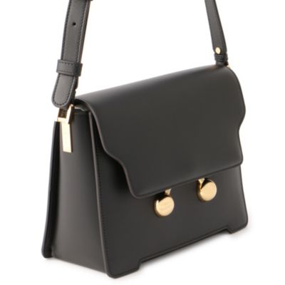 MARNI・SHOULDER BAG MEDIUM・￥335,500