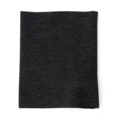 MAISON MARGIELA(メゾン マルジェラ)のSCARF通販 | mirabella