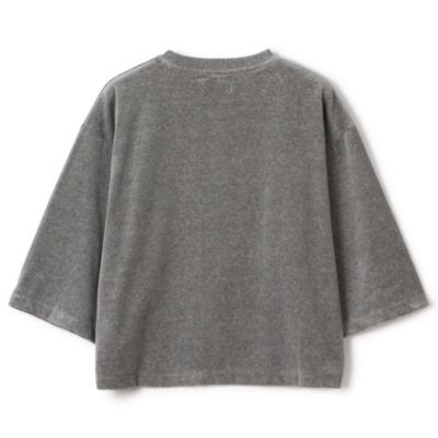 THE NEWHOUSE Tシャツ・カットソー レディース ザニューハウス 中古　古着 楽天市場】THE NEWHOUSE ザニューハウスTシャツ・カットソー