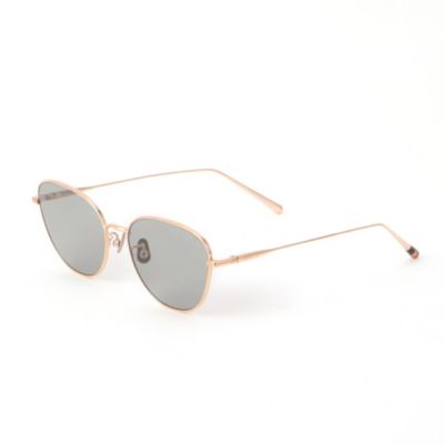 BLANC..(ブラン)のB0041通販 | 集英社HAPPY PLUS STORE