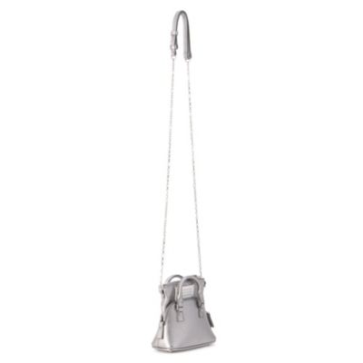 直営店▲Maison Margiela▲ACクラシックベビー Maison Margiela(メゾンマルジェラ)】 5ACクラシック ベビー