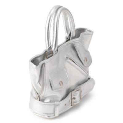 beautiful people(ビューティフルピープル)のriders kids tote beautiful people(ビューティフルピープル)のriders kids tote