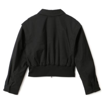 amoment アモーメント AMOMENTOとADAM ET ROPE'の別注アイテムが発売！大人気ボトムス