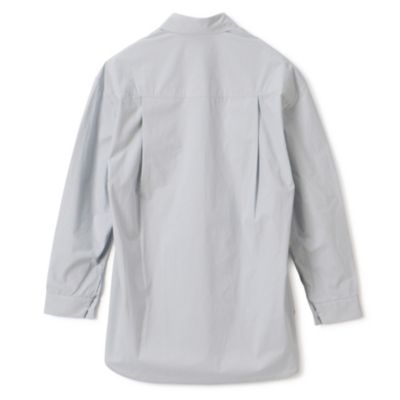 AMOMENTO(アモーメント)のOVERSIZED SHIRTS通販 | 集英社HAPPY