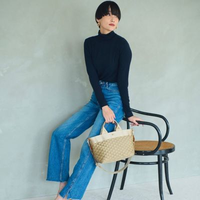 TOPKAPI(トプカピ)の【Breath TOPKAPI】RIPPLE リプル TOPKAPI(トプカピ)の【Breath TOPKAPI】RIPPLE リプル