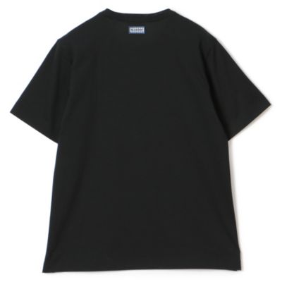 UNITED ARROWS（ユナイテッドアローズ）の「〈 BLAMINK